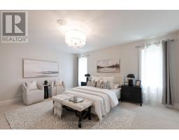 2253 LINKWAY BOULEVARD - 15