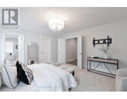 2253 LINKWAY BOULEVARD - 16