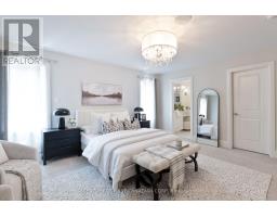 2253 LINKWAY BOULEVARD - 17