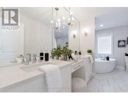 2253 LINKWAY BOULEVARD - 18