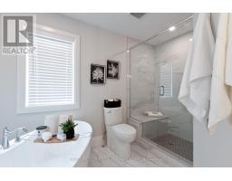 2253 LINKWAY BOULEVARD - 19