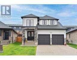 2253 LINKWAY BOULEVARD - 2