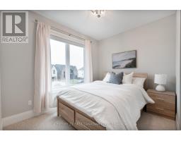 2253 LINKWAY BOULEVARD - 20