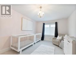 2253 LINKWAY BOULEVARD - 25