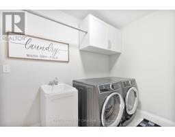 2253 LINKWAY BOULEVARD - 27