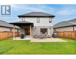 2253 LINKWAY BOULEVARD - 29