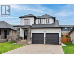 2253 LINKWAY BOULEVARD - 3