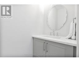 2253 LINKWAY BOULEVARD - 31