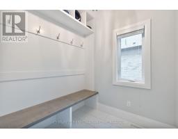 2253 LINKWAY BOULEVARD - 32