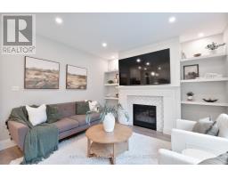 2253 LINKWAY BOULEVARD - 34