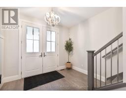 2253 LINKWAY BOULEVARD - 4