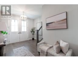 2253 LINKWAY BOULEVARD - 5