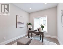 2253 LINKWAY BOULEVARD - 6