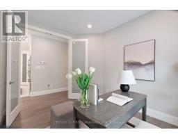 2253 LINKWAY BOULEVARD - 7