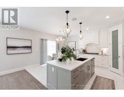 2253 LINKWAY BOULEVARD - 8