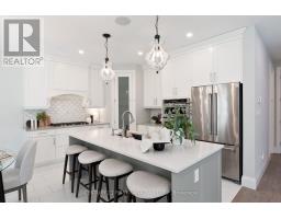 2253 LINKWAY BOULEVARD - 9