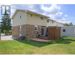 96 ELVIRA CRESCENT - 10