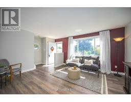 96 ELVIRA CRESCENT - 12