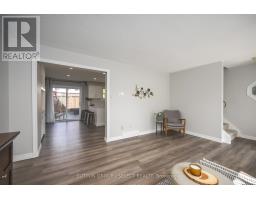 96 ELVIRA CRESCENT - 13