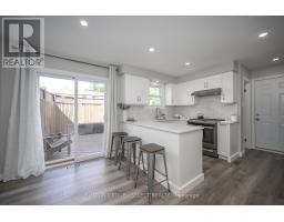 96 ELVIRA CRESCENT - 15