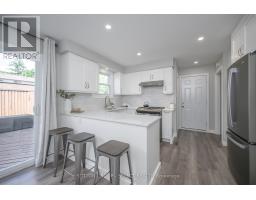 96 ELVIRA CRESCENT - 16