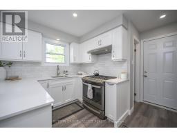 96 ELVIRA CRESCENT - 17