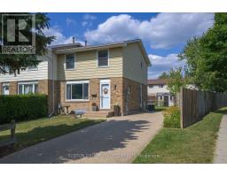 96 ELVIRA CRESCENT - 2