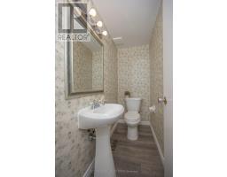 96 ELVIRA CRESCENT - 20