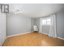 96 ELVIRA CRESCENT - 21