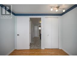 96 ELVIRA CRESCENT - 24