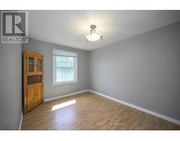 96 ELVIRA CRESCENT - 25