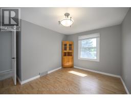 96 ELVIRA CRESCENT - 26