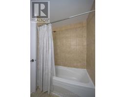 96 ELVIRA CRESCENT - 28