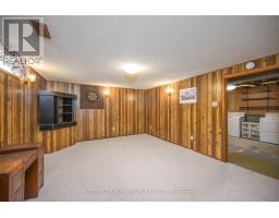 96 ELVIRA CRESCENT - 29