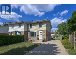 96 ELVIRA CRESCENT - 3