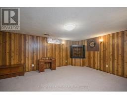 96 ELVIRA CRESCENT - 30