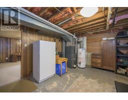 96 ELVIRA CRESCENT - 32