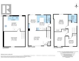 96 ELVIRA CRESCENT - 33