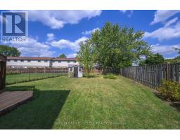 96 ELVIRA CRESCENT - 6