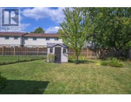 96 ELVIRA CRESCENT - 7