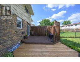 96 ELVIRA CRESCENT - 8