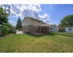 96 ELVIRA CRESCENT - 9