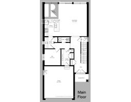 2787 BUROAK DRIVE - 2