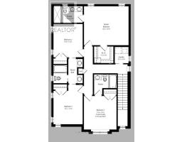 2787 BUROAK DRIVE - 3