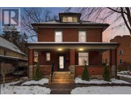 74 DOULTON STREET - 1