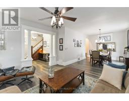 74 DOULTON STREET - 10