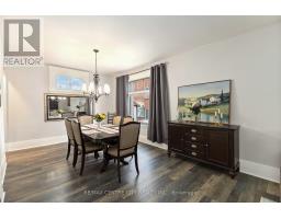 74 DOULTON STREET - 11