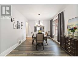 74 DOULTON STREET - 12