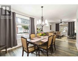 74 DOULTON STREET - 13