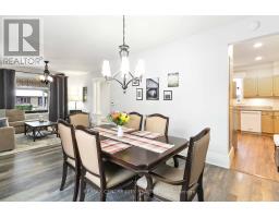 74 DOULTON STREET - 14